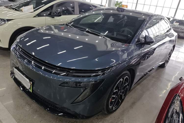 Used Nissan N7 2025 625 Max