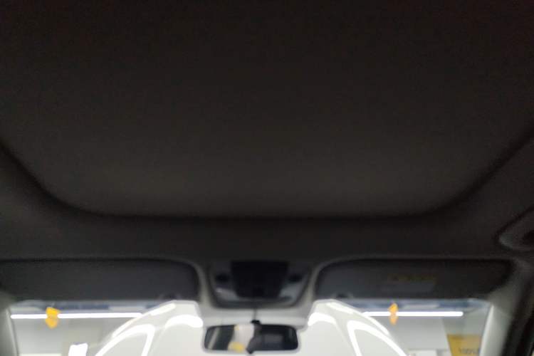 Used Kia KX3 2020 1.5L CVT Trend Edition
