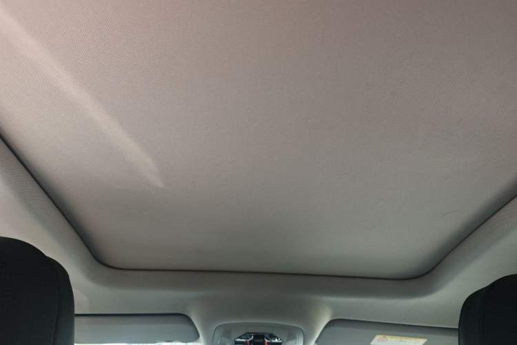 Used Chery Tiggo 8 PLUS 2021 290TGDI DCT Haoting Edition