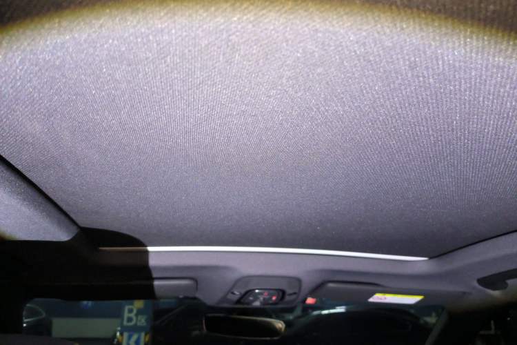 Used Audi Q5L 2024 40 TFSI Luxury Dynamic Edition
