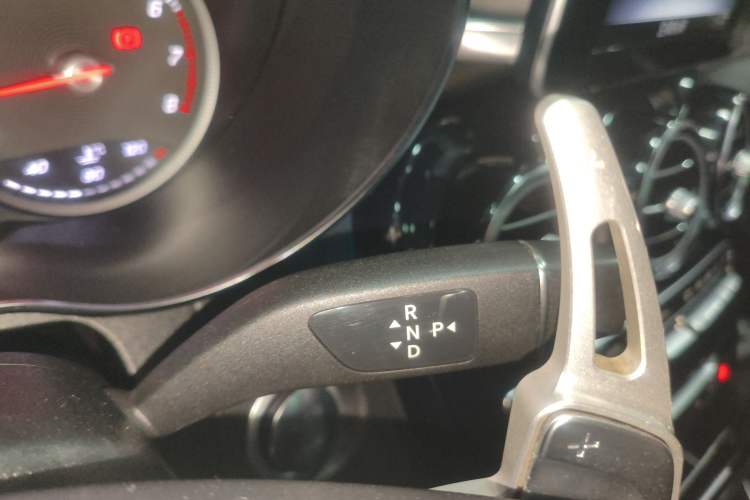 Used Mercedes-Benz C-Class 2018 C 200 Coupe
