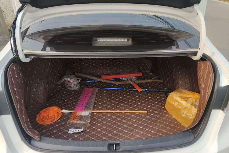 Used Toyota Corolla 2019 1.2T S-CVT GL Pioneer Edition
