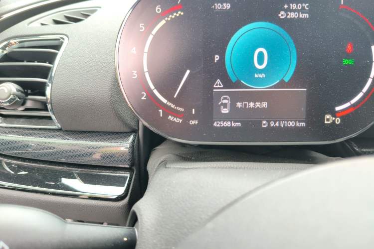 Used MINI JCW CLUBMAN 2022 Refresh 2.0T JOHN COOPER WORKS ALL-IN
