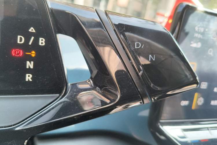 Used Volkswagen ID.3 2022 Active Pure Intelligent Enjoyment Edition
