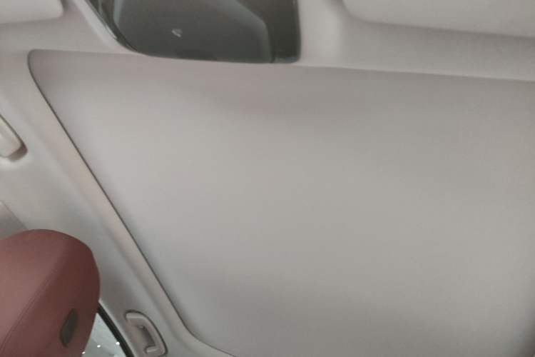 Used BMW 3 Series 2023 325Li M Sport Package