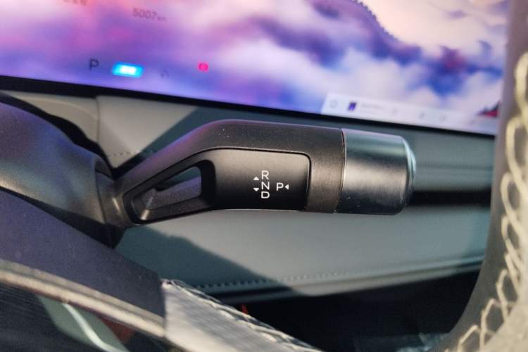 Used Geely Galaxy E8 2025 700 km Long-Range Intelligent Driving Version
