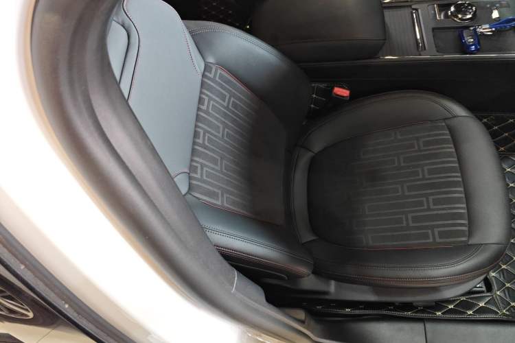 Used Ford Mondeo 2023 EcoBoost 180 Comfort Model