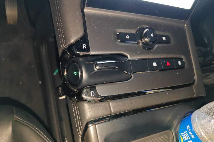 Used Nio ES6 2022 100kWh Sport Edition
