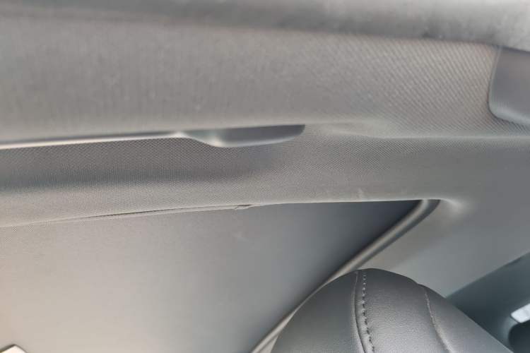 Used Toyota Avalon 2023 2.5L Luxury Edition