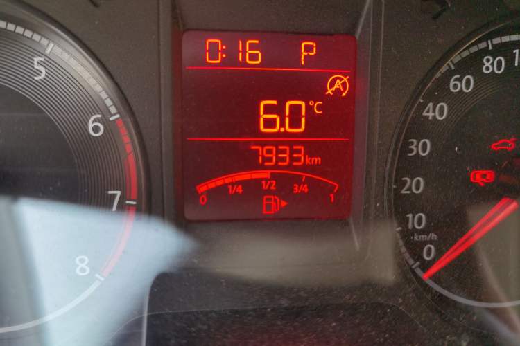 Used Jetta VA3 2019 1.5L Automatic Enjoyment Edition
