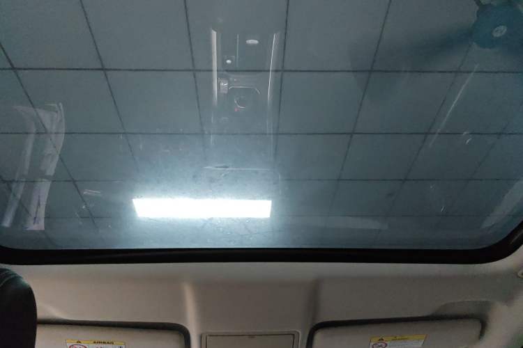 Used Land Rover Range Evoque 2015 2.0T Five-Door Sporty Edition