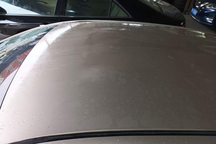 Used Toyota Vios 2019 1.5L CVT Innovation Edition
