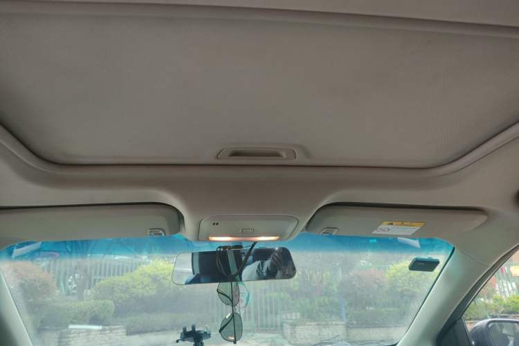 Used Chevrolet Monza 2019 Redline 320T Dual-Clutch Joyful Edition China VI Standard