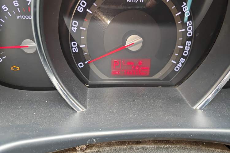 Used Kia Sportage R 2012 2.0L Automatic Two-Wheel Drive NAVI
