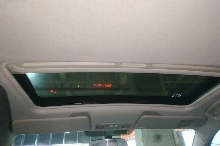 Used Mazda Mazda 6 2015 2.0L Automatic Fashion Edition