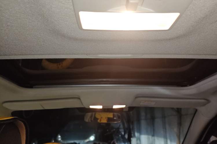 Used Mazda Mazda 3 2015 Sedan 1.6L Automatic Elite Model
