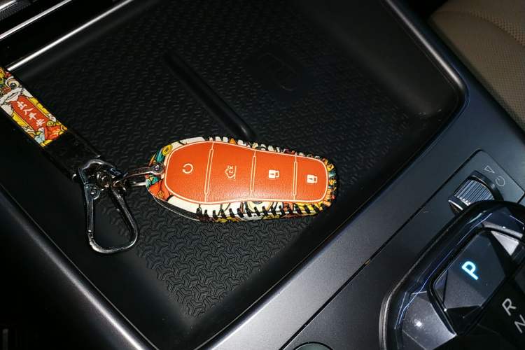 Used BYD Song Pro New Energy 2025 Second-Generation DM-i 115KM Overachiever Trim
