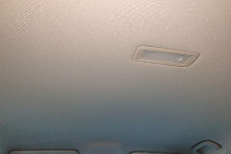 Used Geely Galaxy Geome 2026 Model 310km Dream Edition