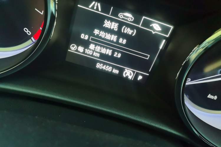 Used Buick Verano 2015 Sedan 15S Automatic Ambition Model