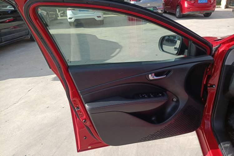 Used Fiat Ottimo 2014 1.4T Automatic Comfort Edition
