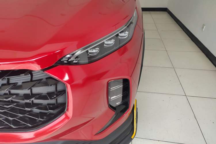 Used SAIC MAXUS D60 2022 1.5T Automatic Trendy Version 6-Seater
