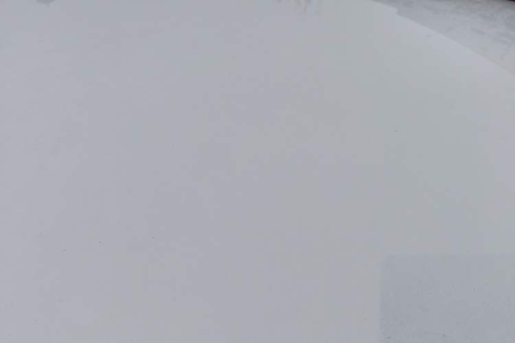 Used Volkswagen Polo 2016 1.4L Automatic Trendy Model Roof