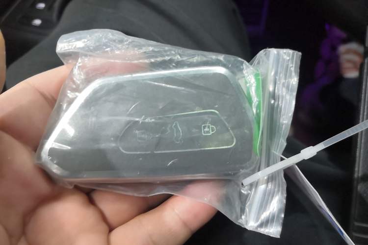 Used Volkswagen Golf 2021 280TSI DSG R-Line