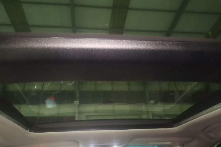 Used Toyota Camry 2018 2.5G Luxury Edition