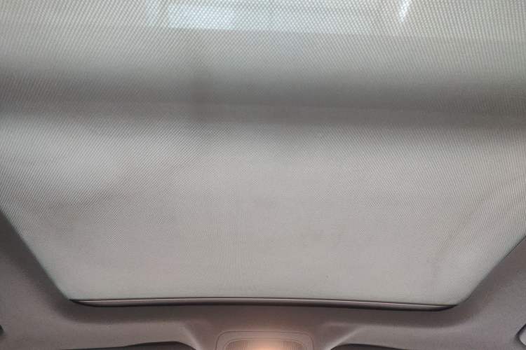 Used Audi A6L 2014 30 FSI Luxury Model
