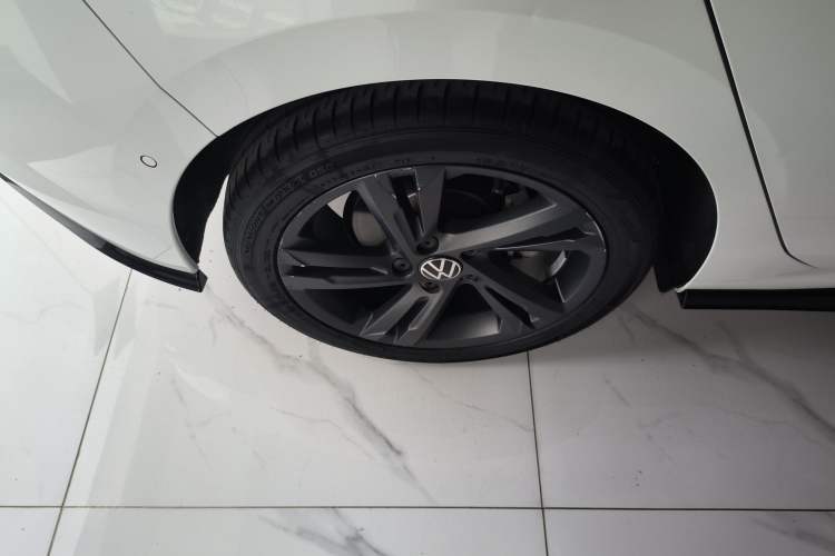 Used Volkswagen Golf 2021 280TSI DSG R-Line
