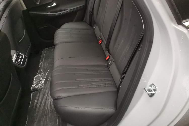 Used Chery Fengyun A8 2024 127 Yufeng Edition