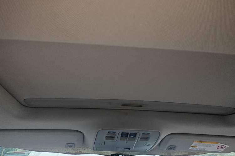 Used Chevrolet Malibu 2013 1.6T Automatic Comfort Edition