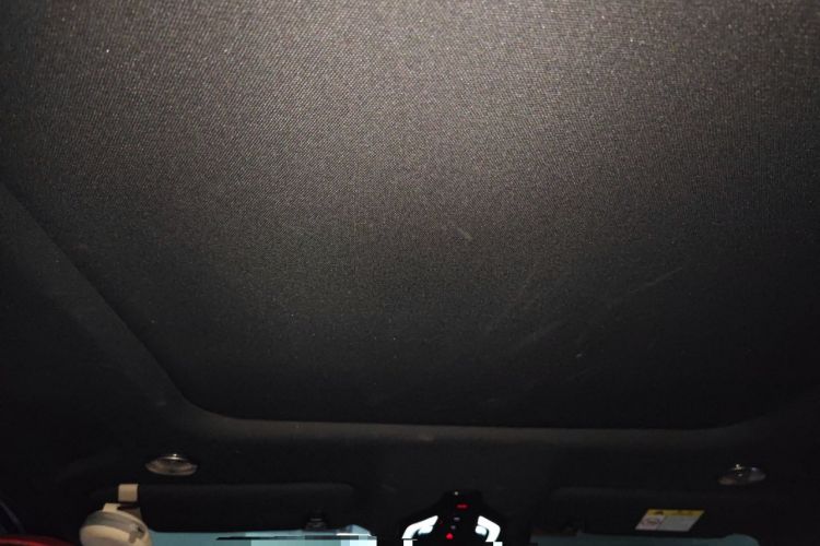 Used BAIC Rubik 2022 1.5T DCT Diamond Edition
