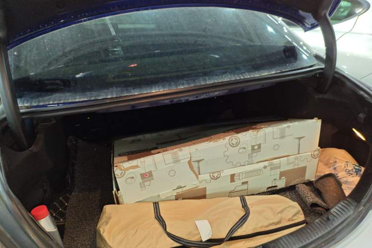 Used Mercedes-Benz C-Class 2017 Facelift C 200 L Sport Edition
