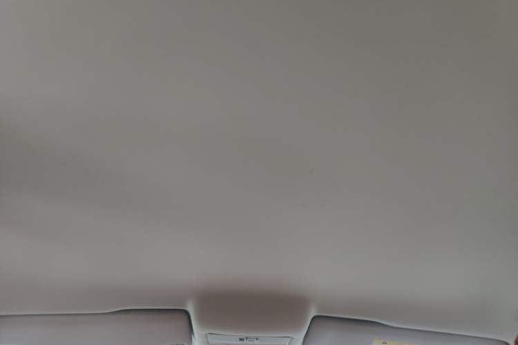 Used Volkswagen Polo 2016 1.4L Manual Fashion Model
