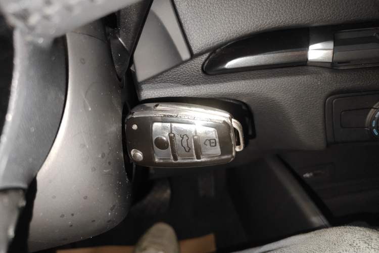 Used Audi A3 2020 Sportback 35 TFSI Fashion Edition China VI Emission Standard
