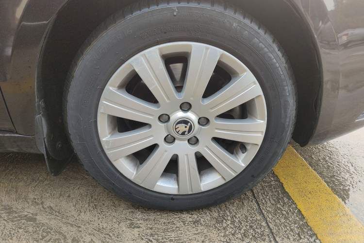 Used Skoda Superb 2013 1.4TSI DSG Sport Edition