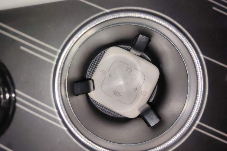 Used Zeekr 001 2025 YOU Edition 100 kWh All-Wheel Drive