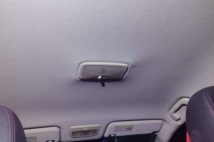 Used Haval H1 2015 1.5L AMT Luxury Model
