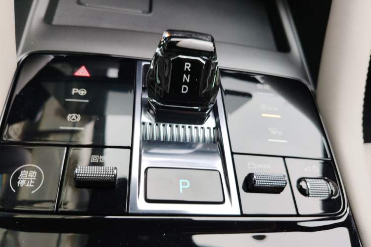 Used BYD Song PLUS New Energy 2025 EV Smart Drive Edition 605km Flagship Model