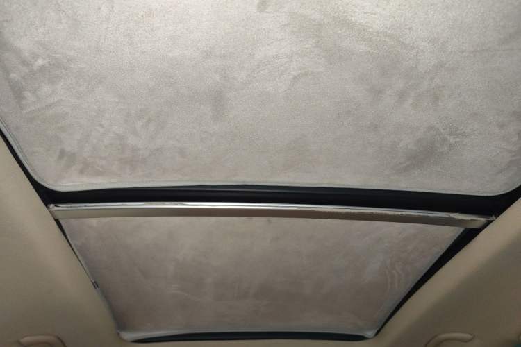 Used Volkswagen Tiguan 2013 1.8 TSI Automatic All-Wheel Drive Luxury Model