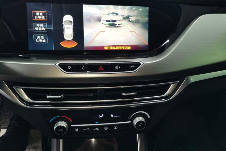 Used CHANGAN Eado 2019 High-Energy Edition 1.6L GDI Automatic Pioneer Model China VI Standard