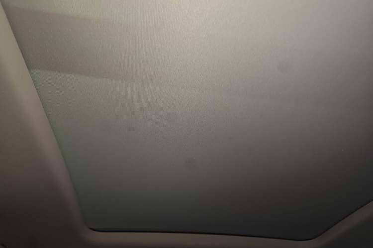 Used Volkswagen Viloran 2020 380TSI Prestige Edition
