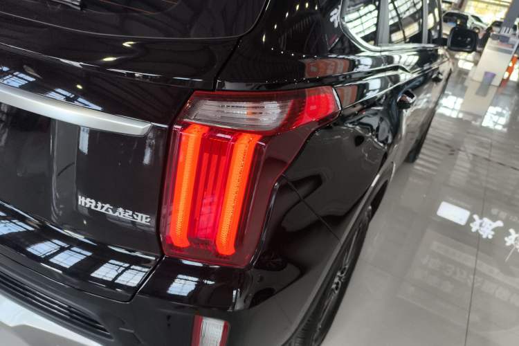 Used Kia Sportage R 2021 Ace 2.0L Splendid Edition