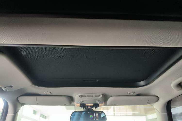 Used MINI MINI 2014 1.2T ONE+