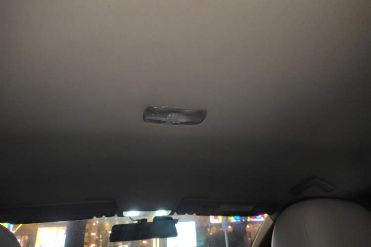 Used Honda Civic 2009 1.8L automatic comfort version
