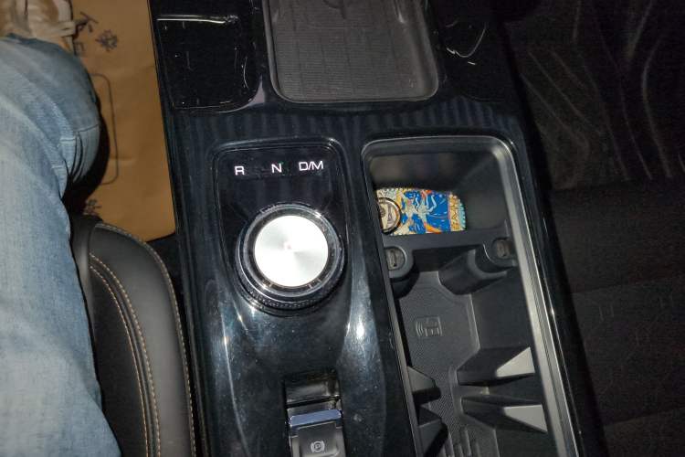 Used Haval DARGO 2021 2.0T DCT 4x4 Chinese Rural Dog Edition
