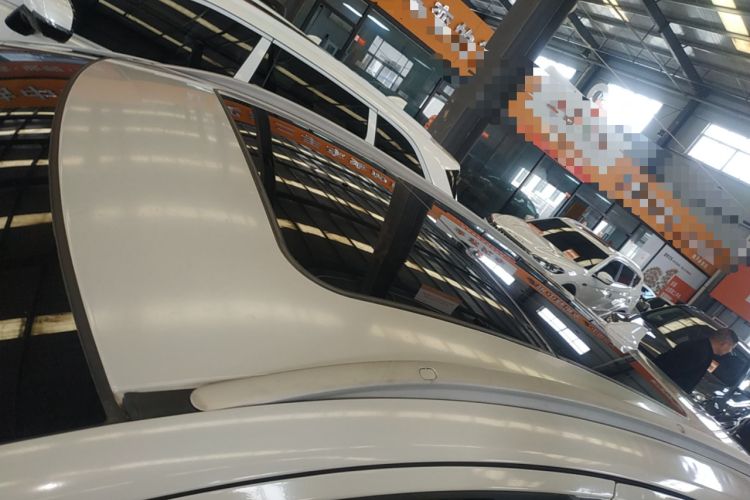 Used Honda Vezel 2017 1.8L CVT Front-Wheel Drive Pioneer Edition
