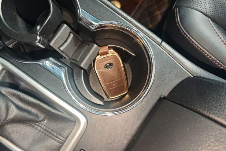 Used Toyota Highlander 2021 2.0T Four-Wheel Drive Luxury Edition 7 Seats
