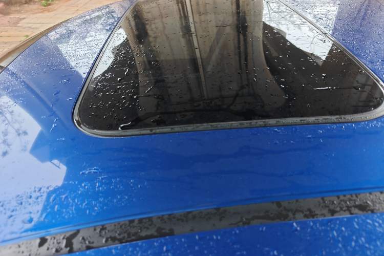 Used Honda Civic 2019 220TURBO CVT Dynamic Edition China VI
